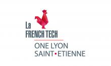 French Tech One